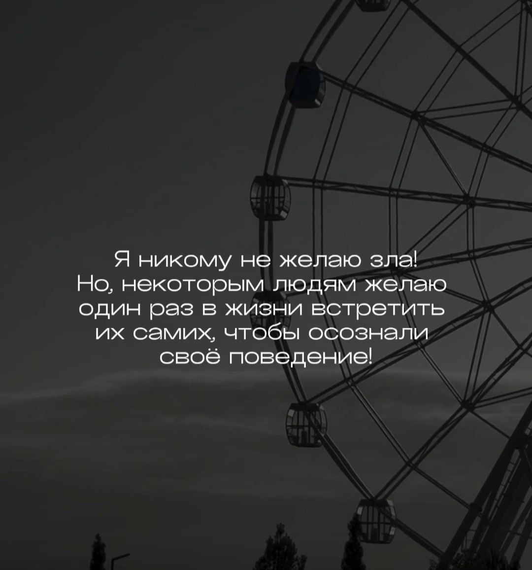 ������� - 1 ������ 2025 � 19:55