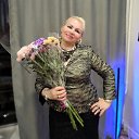 ���� �������, ������, 46 ��� - ��������� 4 ����� 2026