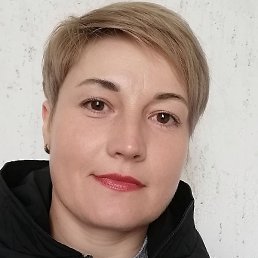 ��������, �����������, 43 ����