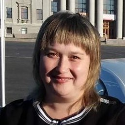 ����� ����������, ������, 39 ���