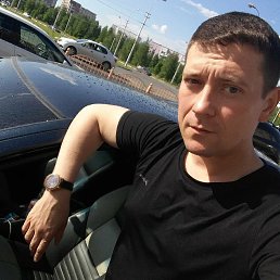 , 37, 