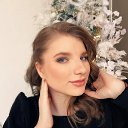���� ���, �������������, 20 ��� - ��������� 8 ������� 2025 � ������ ���� ����������