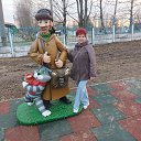 ���� �����, ������, 64 ���� - ��������� 14 ����� 2025 � ������ ���� ����������