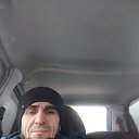���� ����, ��������, 45 ��� - ��������� 4 ������� 2024 � ������ ���� ����������
