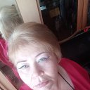 ���� �����, �������, 54 ���� - ��������� 25 ����� 2025 � ������ ���� ����������