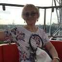 ���� ����, �������� - ��������� 21 ���� 2025 � ������ ���� ����������