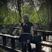 милена, 18 лет, Северск милена, 18 лет, Северск