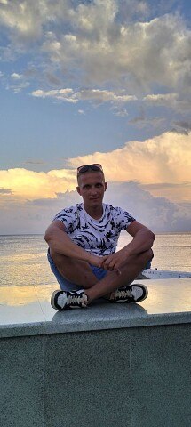 ���� �����, ������, 34 ���� - ��������� 23 ������� 2023