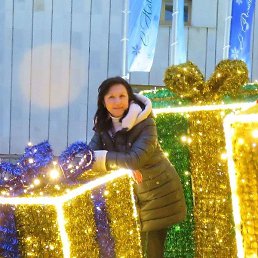 �����, �����-���������