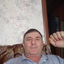 ���� ������� ��������, ������, 50 ��� - ��������� 5 ����� 2024 � ������ ���� ����������