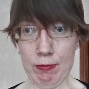 ���������, 40 ���, ������