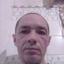 ���� �������, ������, 44 ���� - ��������� 21 ������ 2024 � ������ ���� ����������