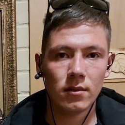 �����, �����������, 28 ���