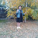 ���� �����, ����������, 68 ��� - ��������� 24 ������ 2025 � ������ ���� ����������