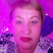 Лариса Напловкова, 55 лет, Москва Лариса Напловкова, 55 лет, Москва