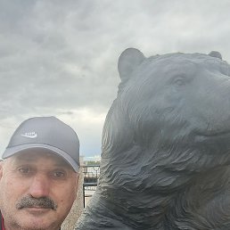 ����, ������, 58 ���