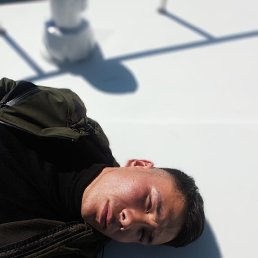 ������, 31 ���, ������