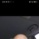  , , 56  -  5  2025    