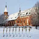 ���� ��������, �����������, 56 ��� - ��������� 21 ������� 2026 � ������ ������ ��������