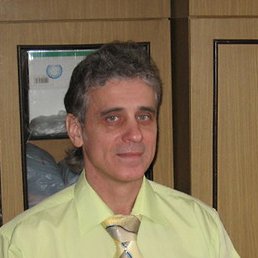 ����, ��������, 65 ���