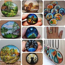 �����������