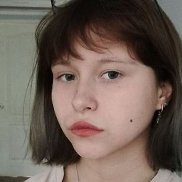 �����, 18 ���, ������