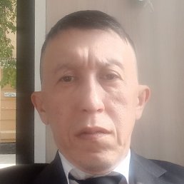 , , 42 
