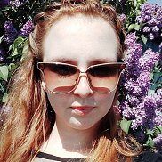 �����, 22 ����, �����������