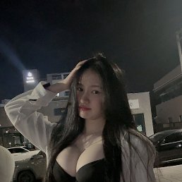 , 20, 
