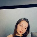 ���� �����, ������, 30 ��� - ��������� 2 ������ 2025 � ������ ���� ����������