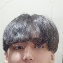 , 25, 