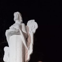 ���� ������, �������, 55 ��� - ��������� 2 ������� 2026