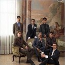 ���� �����, ������, 26 ��� - ��������� 4 ������� 2023 � ������ ���� ����������