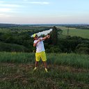 ���� ������, ������, 52 ���� - ��������� 5 ������ 2025