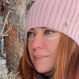 ��������, ������, 45 ���