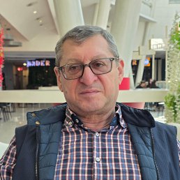 Fuad, 62, 