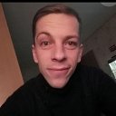 ���� ����, �������, 35 ��� - ��������� 22 ��� 2024 � ������ ���� ����������