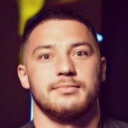 ������, ����������, 31 ���