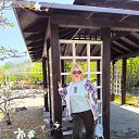 ���� ������, ��������� - ��������� 13 ��� 2025 � ������ ���� ����������