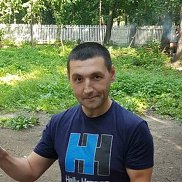 , 40 , 