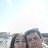 ���� ������ �������, ������, 39 ��� - ��������� 24 ������� 2024