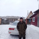 ���� ������, ������, 36 ��� - ��������� 11 ������� 2025 � ������ ���� ����������