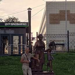 ����, ������, 60 ���