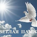 ���� ����, ���������� - ��������� 21 ������ 2026 � ������ ������ ��������