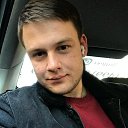 ���� ����, ��������, 29 ��� - ��������� 5 ��� 2026 � ������ ���� ����������