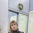 ���� ������, ���� - ��������� 19 ������� 2024