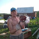 ���� �������, ��������, 66 ��� - ��������� 15 ������� 2025