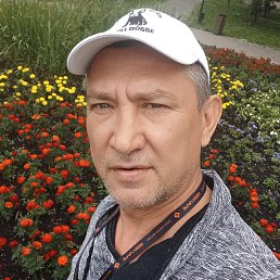 , 48, ,  