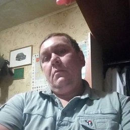 , 45, ,  