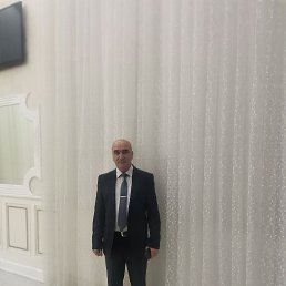 ���� �������, ������, 46 ��� - ��������� 13 ������ 2026